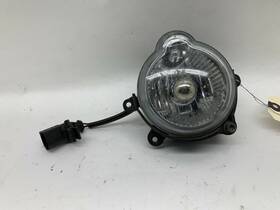 98763108400-24277 Porsche 2006-2008 Cayman 987 Fog Light Right Passenger 98763108400-24277 Porsche 2006-2008 Cayman 987 Fog Light Right Passenger