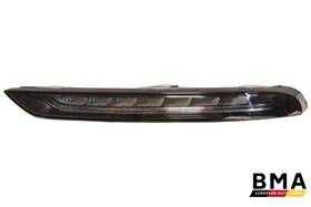 992941107c Porsche Macan Front Left Side Daytime Running Light Lamp 2015 - 2018 Oem