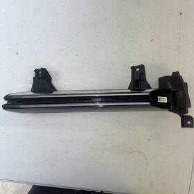 992941313c Porsche 992941313b Genuine Oem 911 992 Left Driver Daytime Fog Light 2021 2023 N