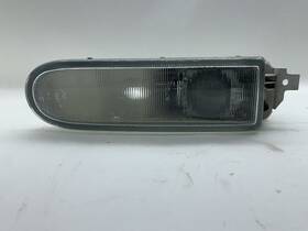 99363108100-1710 Porsche 1995-1998 911 993 Fog Light Left Driver