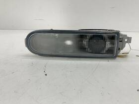 99363108100-2939 Porsche 1995-1998 911 993 Fog Light Left Driver