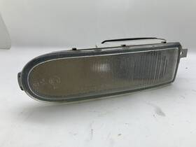 99363108100-4879 Porsche 1995-1998 911 993 Fog Light Left Driver