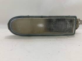 99363108100-g3906-1 Porsche 1995-1998 911 993 Fog Light Left Driver