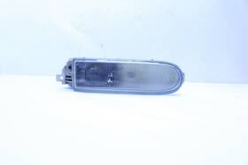 99363108100-w1292 Porsche 1995-1998 911 993 Fog Light Left Driver