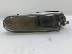 99363108200-3935 Porsche 1995-1998 911 993 Fog Light Right Passenger
