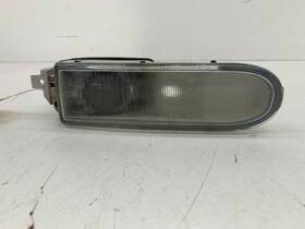 99363108200-4005 Porsche 1995-1998 911 993 Fog Light Right Passenger