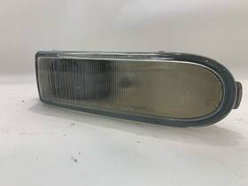99363108200-g0395 Porsche 1995-1998 911 993 Fog Light Right Passenger Broken Tab