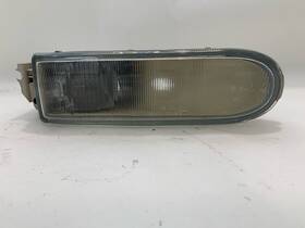 99363108200-g3906-1 Porsche 1995-1998 911 993 Fog Light Right Passenger Broken Tab