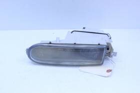 99363108200-w2985 Porsche 1995-1998 911 993 Fog Light Right Passenger