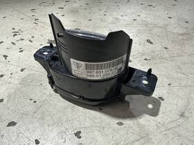 99763107802 Porsche 911 997 Turbo 2010-13 Fog Light Right Driving Led