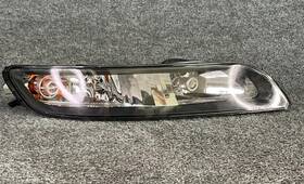 99763108203 Porsche 2005-2008 911 997 Front Right Passenger Side Fog Light Lamp 99763108203 Porsche 2005-2008 911 997 Front Right Passenger Side Fog Light Lamp
