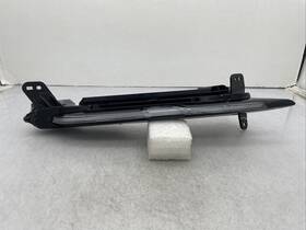 9y0.953.082.a Porsche 2020-2024 Cayenne Fog Light Right Passenger Oem Led Daytime Running Lamp