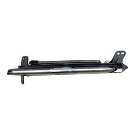 9y0953081a Porsche 2017-2024 Cayenne Left Driver Led Daytime Running Light Oem