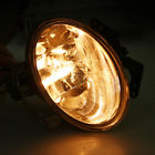 92202-2b000 Possbay Car Halogen Driving Fog Light Bumper Lamp For Hyundai