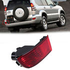 81591-60130 Possbay Fit For Toyota Land Cruiser Prado Rear Fog Light