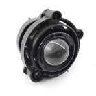 2593157 Possbay For Camaro Model Traverse Fog Light Lamp Assembly