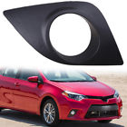 81481-02340 Possbay For Toyota Corolla Pre-facelift