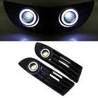 6q0853666g Possbay Running Turn Signal Lamp Grill Eye Style Fit For 6q0853666g Possbay Running Turn Signal Lamp Grill Eye Style Fit For