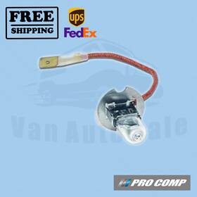 L40546 Pro Comp Driving/ Fog Light Bulb Pro-9768