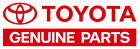 Pt41321110 Toyota Scion Oem Tc