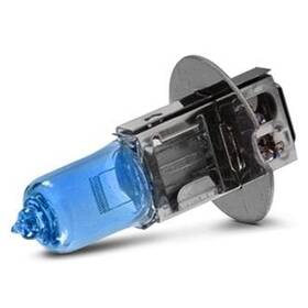 230003sw Putco For Chevy K3500 1988-1993 Halogen Bulbs H3 3800k
