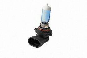 230012mw Putco Pure Halogen Replacement Light Bulbs Mirror White