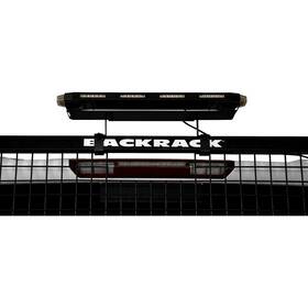 950007 Putco Hornet Bolt-on Bacrack Bracket