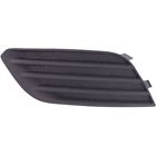 Pznrepb108606 Prozone Left New Fog Light Cover Driver Side Buick Encore