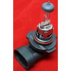 Pznrepf100401 Prozone Right Or Left New Fog Light Bulb Lamp Vw