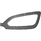 Pznreph108204q Prozone Left New Fog Light Trim Lamp Driver Side Lh