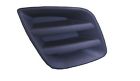 Pznrept107529 Toyota Front Right New Fog Light Cover Passenger Side Rh