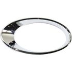 Pznrm10820009 Prozone Right New Fog Light Trim Lamp Mercedes Class Passenger
