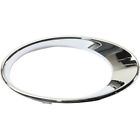 Pznrm10820010 Prozone Left New Fog Light Trim Lamp Mercedes Class Driver