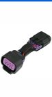 Q0ewndq1mw Unbranded-generic 2010-2014 For Chevrolet
