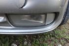 116-59402l Q45 Driver Light In Bumper Fits Infiniti
