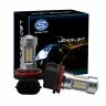 Qph1120303001 Topus Smautop Led Fog Lights Bulb Extremely Bright New 783761387671