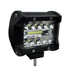 Qpn2418045268851uy Led Work Light Bar Spot Flood Combo Beam Driving Fog