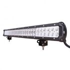 Qud180w102c Quake Led Light Bar