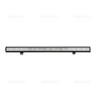 Qud288w102c Quake Led Light Bar Defcon