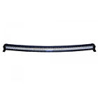 Quua288w101c Quake Led Light Bar Ultra