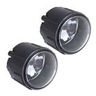 M35h-m37-m56  R 26150-8990b L Sizzle For Nissan Cube Murano Versa Infiniti Fog 782298906195