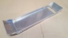 R1792 Ruffstuff Specialties Aluminum Jack Skid Blemished
