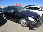 116-50174l R500 Driver Corner-park Light 204
