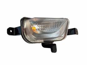 68477196aa Ram 2024 Right Fog Light Led