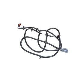 68046303ac Ram Oe For 3500 2011-2018 Front Fog Light Wiring Harness