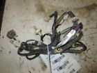 999.ch8o01 Ram3500 2001 Cab Lights And