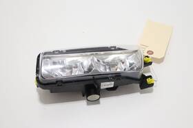 Ck52-15201-ab Range Rover 2013 - 2017 Land L405 L494 Left Driver Side Fog Light Lamp Oem Ck52-15201-ab Range Rover 2013 - 2017 Land L405 L494 Left Driver Side Fog Light Lamp Oem