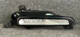 Gj3215200aa Range Rover 2016-2019 Land Evoque Front Right Fog Light Lamp