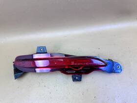J8a2-15k272-ae Range Rover 2018-2023 Velar L560 Rear Right Rh Fog Light Oem J8a2-15k272
