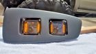 Raptornve2 M R Automotive Ford 724393215932